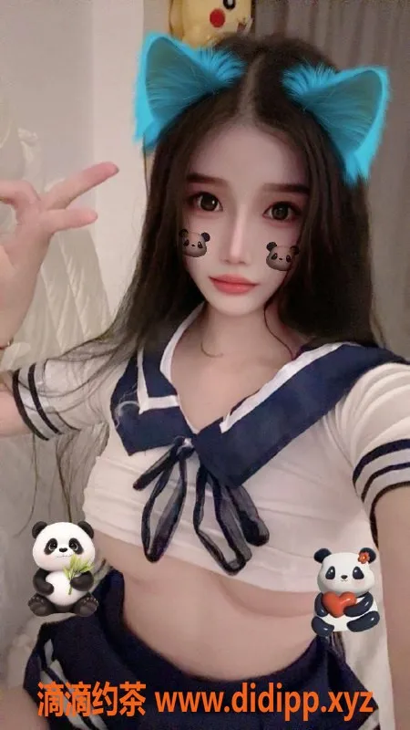 广州楼凤-颜可儿，广佛地区高端服务，1800pp超值体验