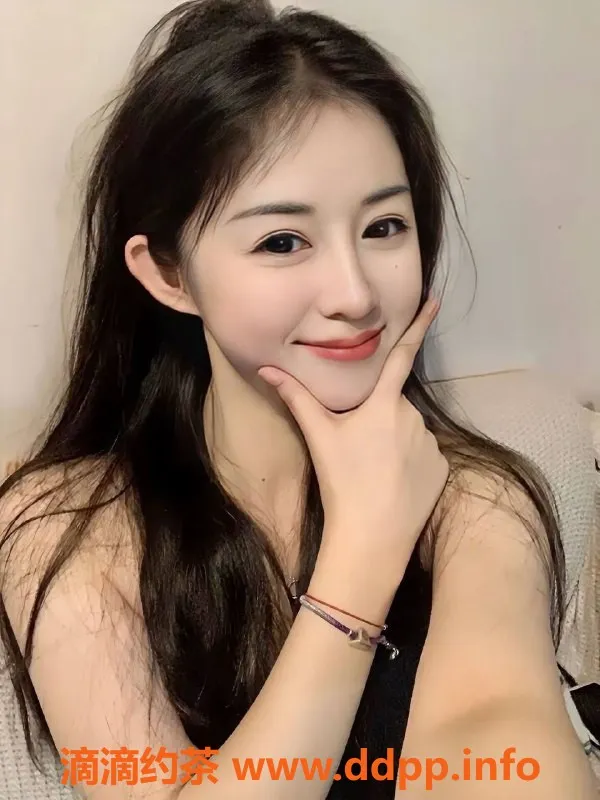 深圳楼凤-深圳高端水会，24小时服务，随时欢迎体验！