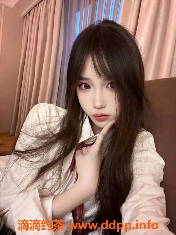 深圳楼凤资源信息,深圳高端水会，24小时服务，随时欢迎体验！