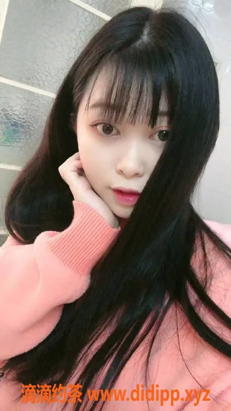 珠海楼凤-珠海拱北娜吖，真诚服务好评不断