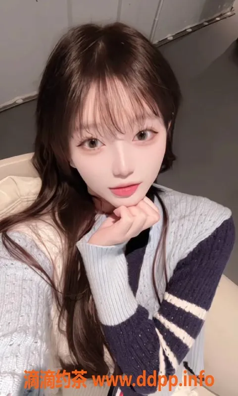 深圳楼凤-福田乔乔，1500元舌吻69，轻度SM服务