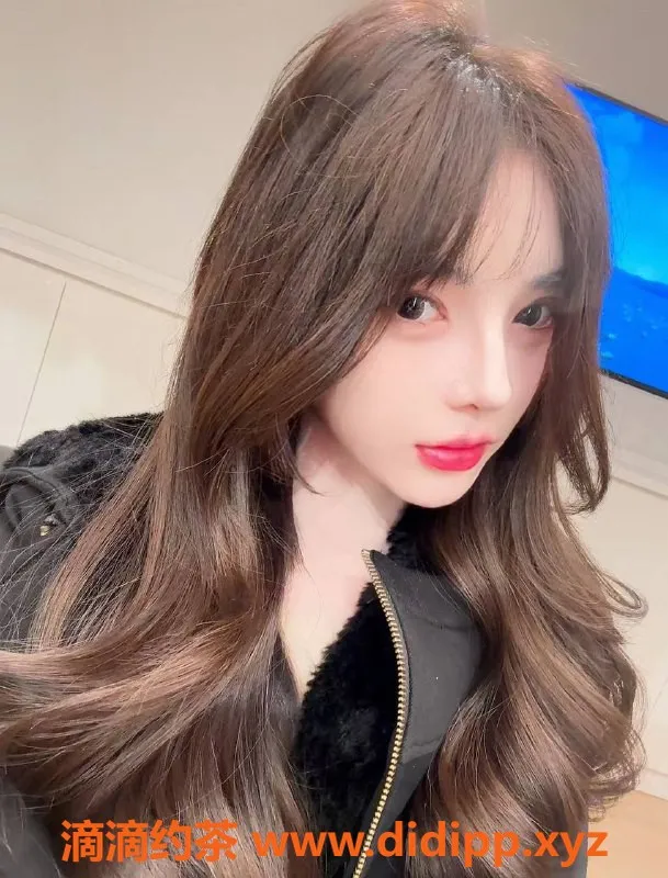 深圳楼凤-福田乔乔，1500元舌吻69，轻度SM服务