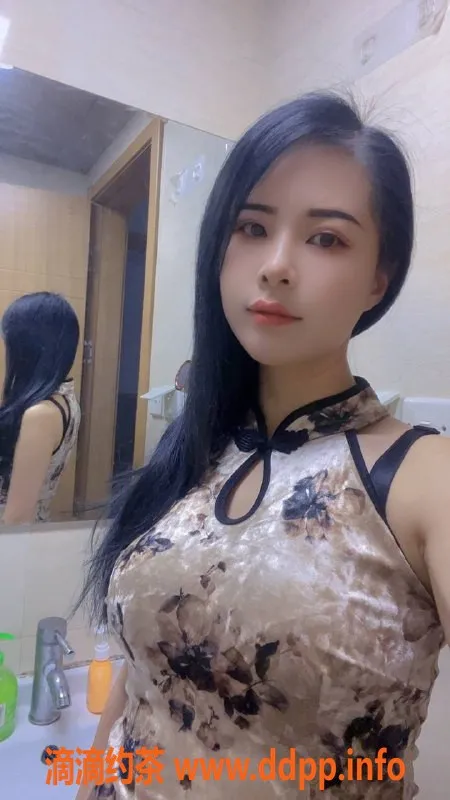 杭州楼凤-杭州悦悦165cm, 98斤，700元全服务推荐