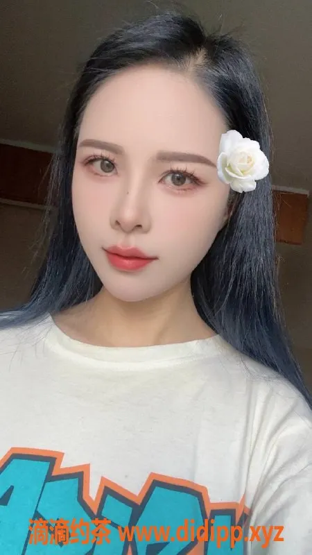 杭州楼凤-杭州悦悦165cm, 98斤，700元全服务推荐