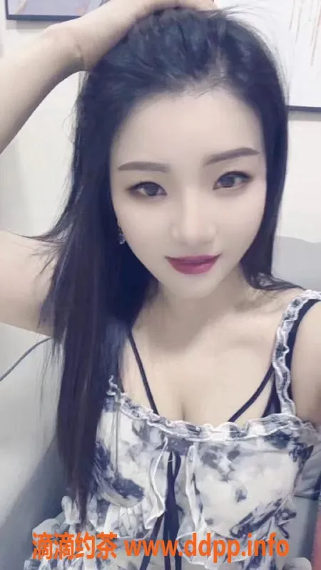 北京楼凤-丰台区幕幕，163身高C罩杯女友体验，800元