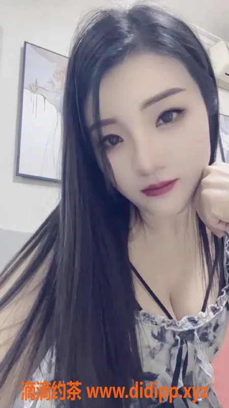 北京楼凤-丰台区幕幕，163身高C罩杯女友体验，800元