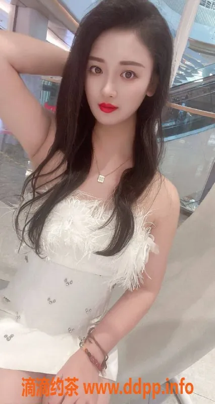 广州楼凤资源信息,广州小杨幂，500起，胸推口爆超赞