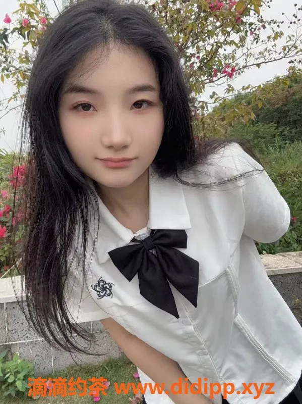 深圳楼凤-光明 157cm 44kg 34B 外出服务 课费1000起