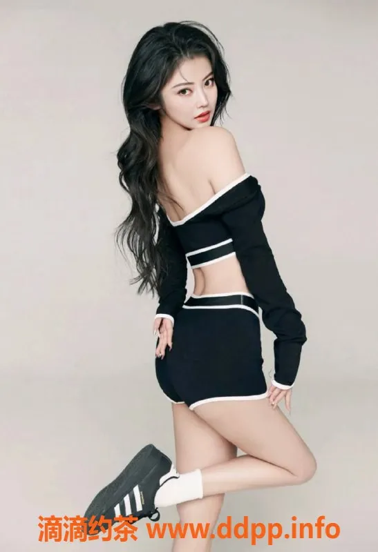 北京楼凤-大兴E75车模韶涵，175高挑娇媚只需2000/P