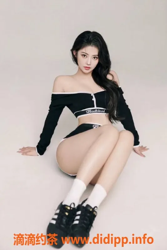 北京楼凤-大兴E75车模韶涵，175高挑娇媚只需2000/P