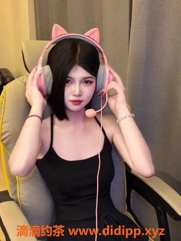 广州楼凤资源信息,白云小栗子，御姐夜课，视频验证只需8P