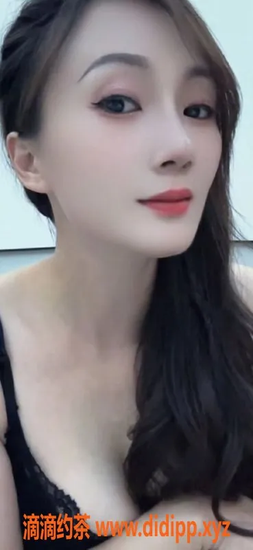 武汉楼凤资源信息,武昌沐兮，青春活力，服务超棒！