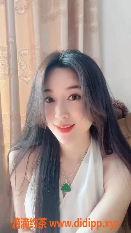 广州楼凤资源信息,广州天河欣欣，900起，胸推艳舞，尽享服务！