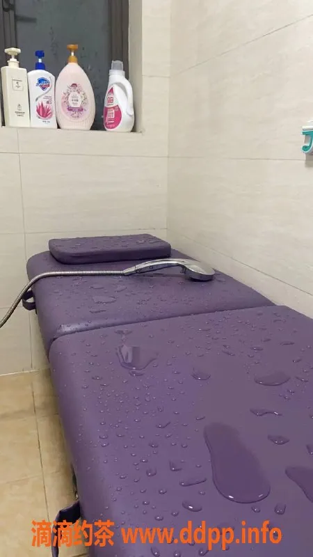 广州楼凤资源信息,天河白雪，莞式服务，皮肤超白特惠来袭