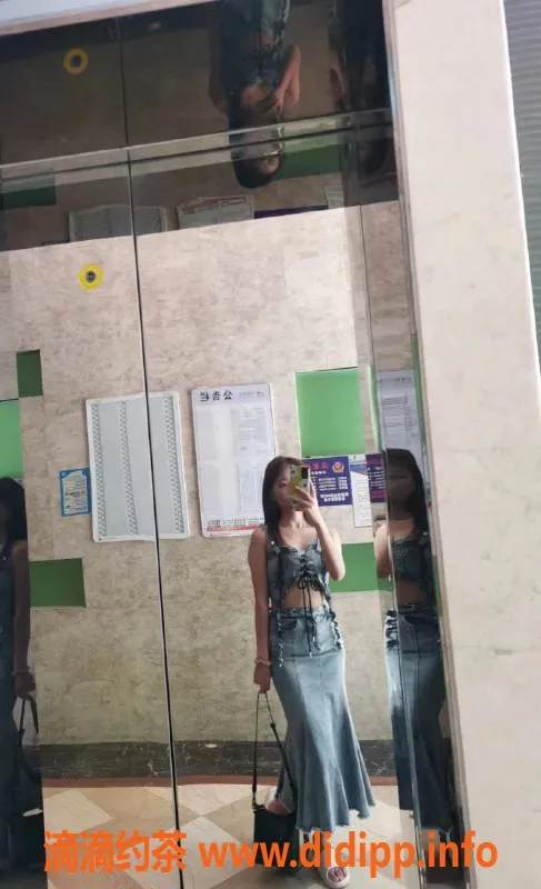 广州楼凤-黄埔区伊婷，身材火辣，服务一流