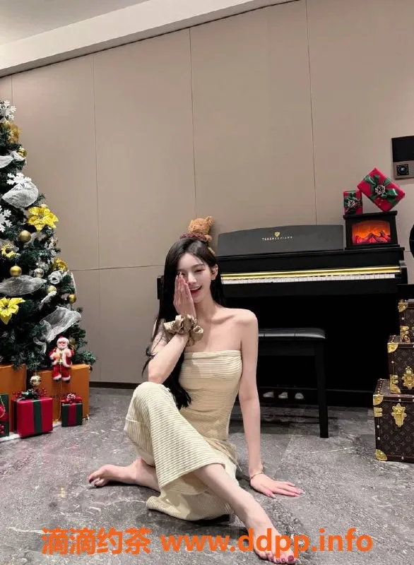 上海楼凤-静安俏俏，超高人气大圈妹子，值得信赖！