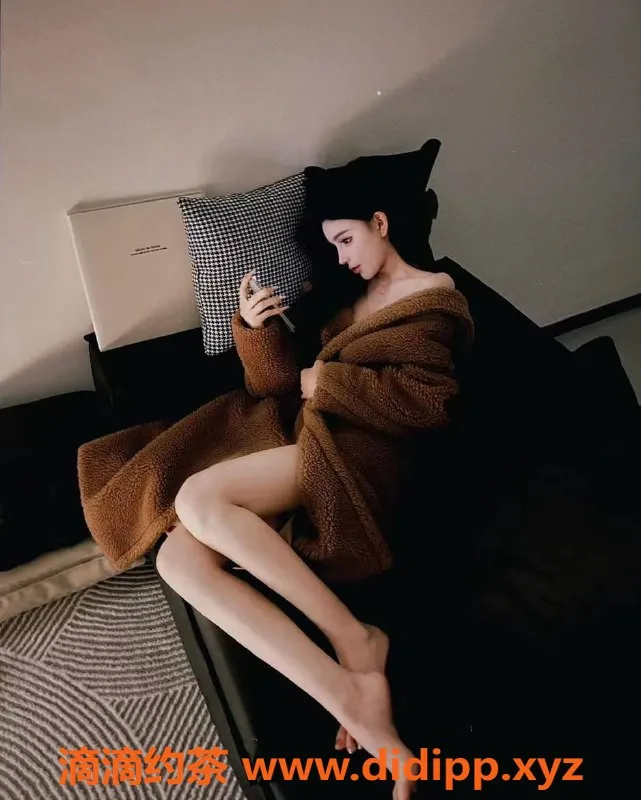 上海楼凤资源信息,静安俏俏，超高人气大圈妹子，值得信赖！