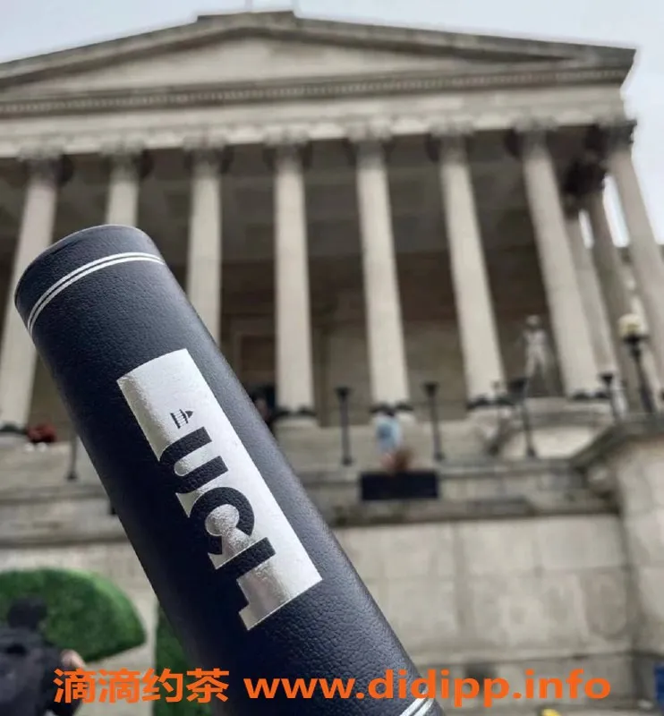 上海楼凤-静安俏俏，超高人气大圈妹子，值得信赖！