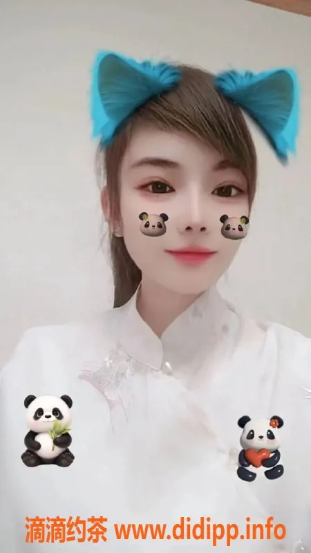 成都楼凤-锦江区少妇欣儿，自聊服务，车费实惠