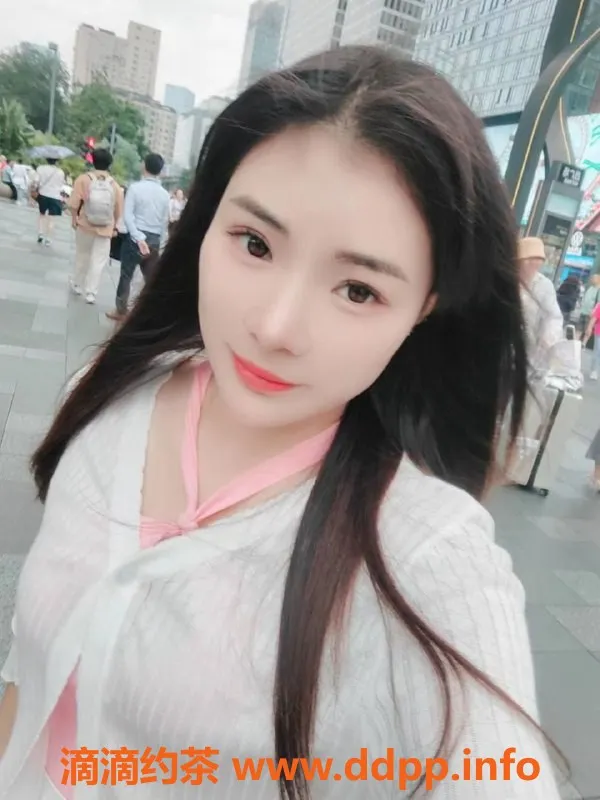 成都楼凤-锦江区少妇欣儿，自聊服务，车费实惠