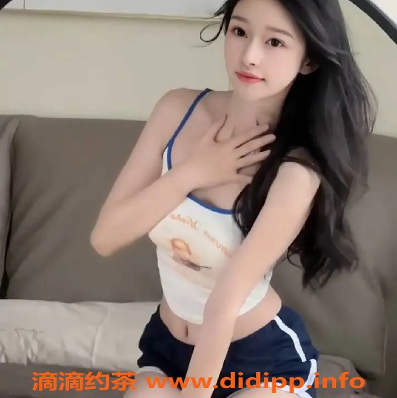 深圳楼凤-罗湖健身美女Keke，163cm，完美一字马