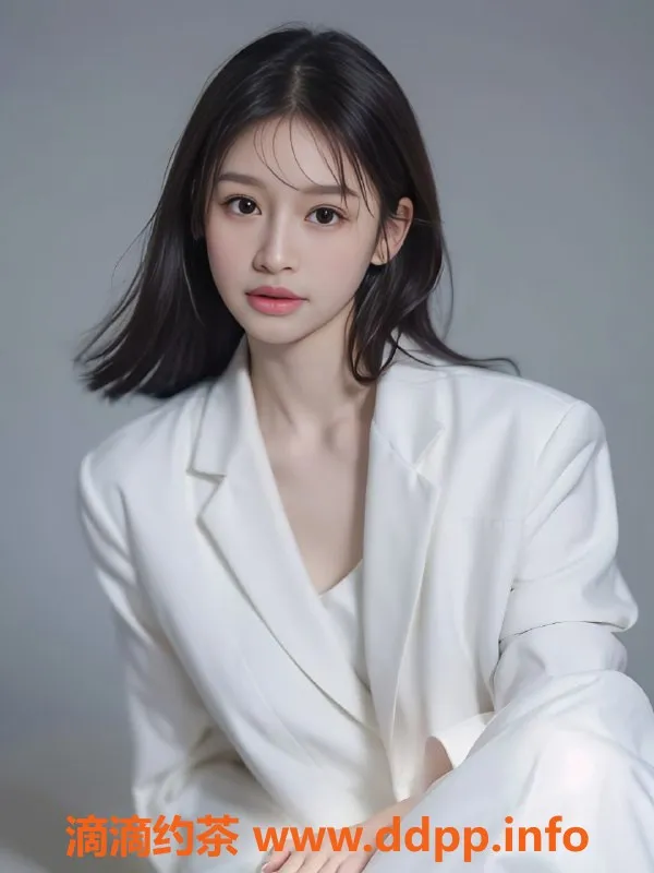 深圳楼凤-罗湖健身美女Keke，163cm，完美一字马