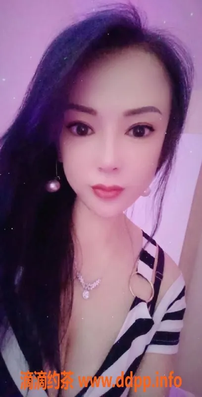 北京楼凤资源信息,朝阳朵朵 168cm 40D 熟女服务 500元起