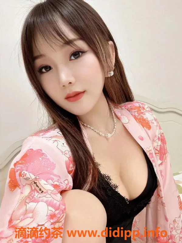 广州楼凤-天河潭村依依，热情莞式服务等你体验