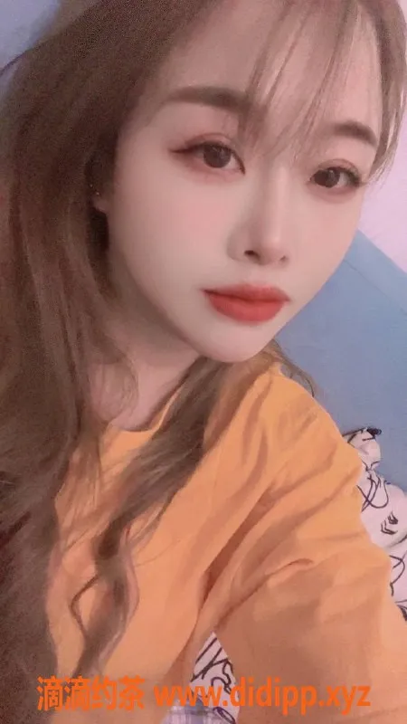 北京抓龙筋-丰台静静 48kg 160cm B+ 90分钟多项服务