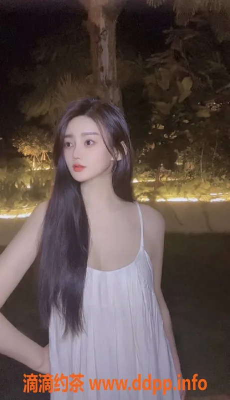 广州楼凤-广州天河金媛，800元毒龙无套服务等你体验