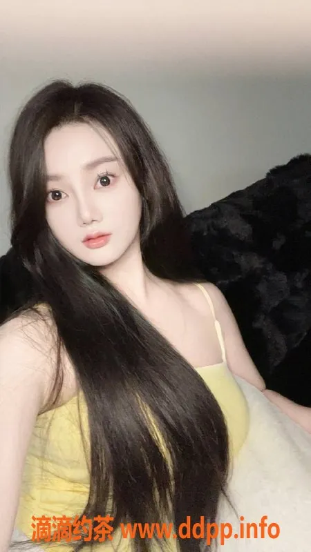 广州楼凤-广州天河金媛，800元毒龙无套服务等你体验