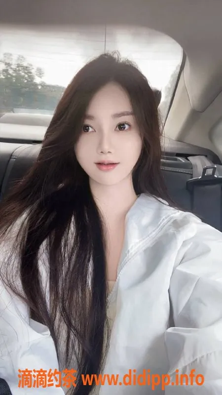 广州楼凤资源信息,广州天河金媛，800元毒龙无套服务等你体验