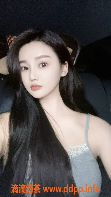 广州楼凤-广州天河金媛，800元毒龙无套服务等你体验