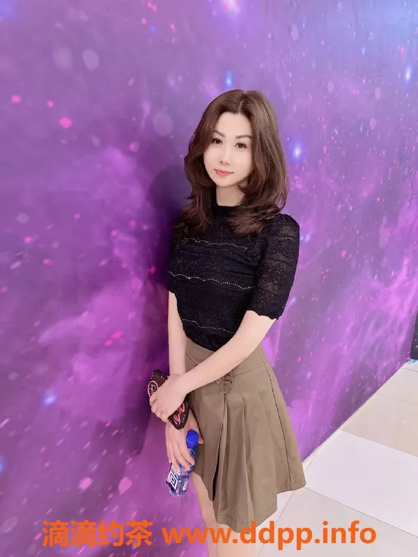 广州楼凤-天河潭村倩茹 | 热情莞式服务型导师