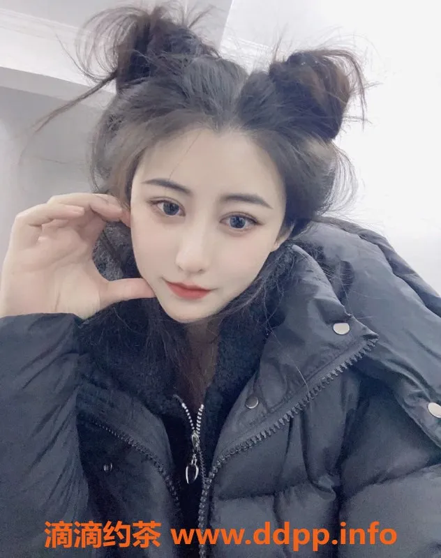 上海楼凤-徐汇米奇baby，肤白颜值高，1298元超值体验