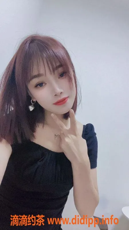 北京抓龙筋-温州天天 30岁 164cm 性感伴侣，全方位服务