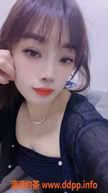 北京抓龙筋资源信息,温州天天 30岁 164cm 性感伴侣，全方位服务