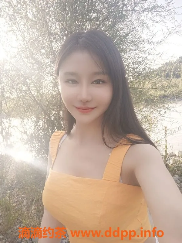 广州楼凤资源信息,天河区婧楠，服务周到，性价比超高