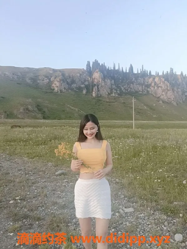 广州楼凤-天河区婧楠，服务周到，性价比超高