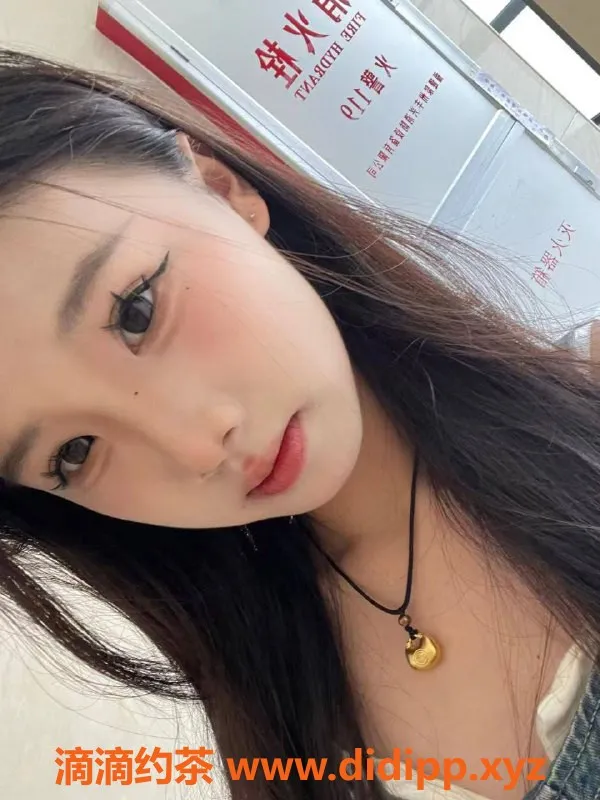 深圳楼凤-广州佛山可和呆的小窝子，700元服务