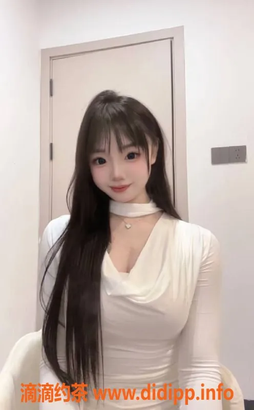 广州楼凤资源信息,广州白云迪迪，600元水中箫，鸳鸯浴等你来体验！