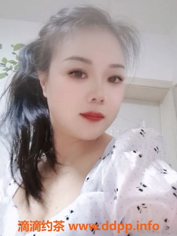 北京抓龙筋资源信息,丰台依依32岁，162cm身材火爆，畅玩服务无底线