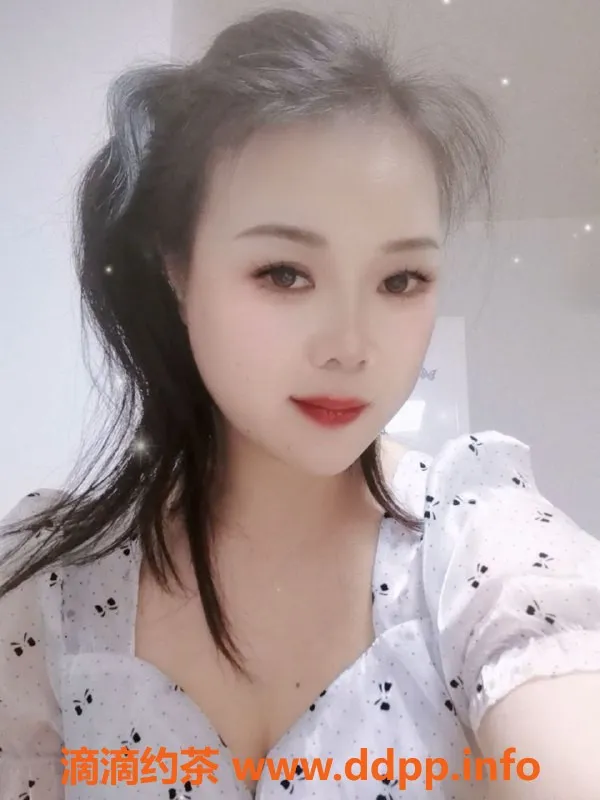 北京抓龙筋-丰台依依32岁，162cm身材火爆，畅玩服务无底线