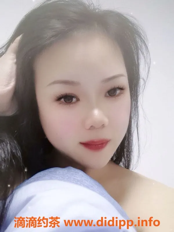 北京抓龙筋-丰台依依32岁，162cm身材火爆，畅玩服务无底线