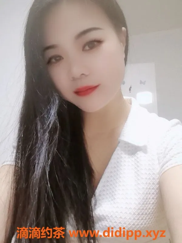 北京抓龙筋-丰台依依32岁，162cm身材火爆，畅玩服务无底线