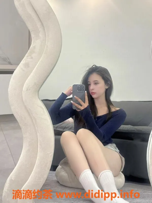 宁波spa会所-宁波冲冲｜22岁165cm高颜值瑜伽老师