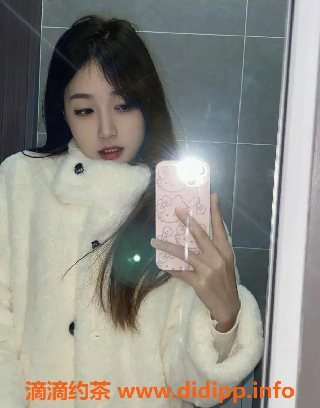 深圳抓龙筋-福田泰式抓龙筋，帝王享受，值得一试