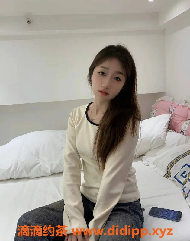 深圳抓龙筋-福田泰式抓龙筋，帝王享受，值得一试