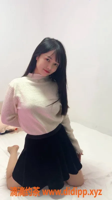 深圳楼凤-罗湖小懒猫，500元体验超值服务