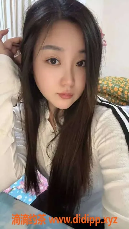 广州楼凤-广州天河妙妙，600元鸳鸯浴与69式服务